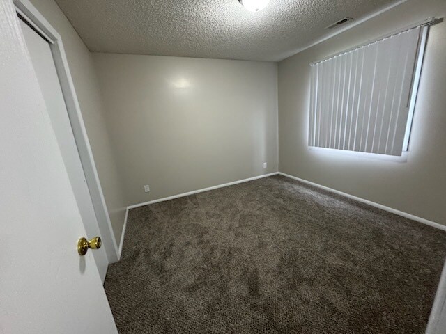 Building Photo - 4920 Garland St