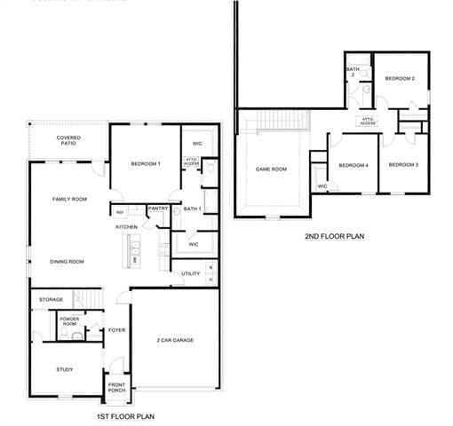 Building Photo - 4101 River Rock Ave