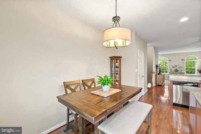 Building Photo - 13964 Cannondale Way