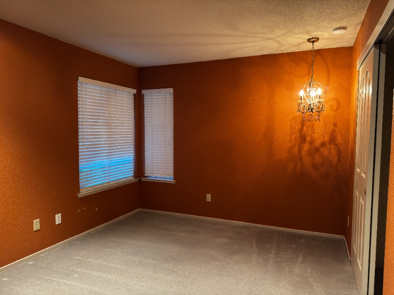 Building Photo - 9340 Newfound Way