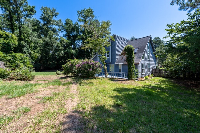 Building Photo - 3821 Forest Creek Way