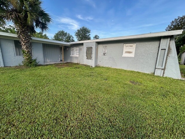 Building Photo - 1014 La Marche Dr