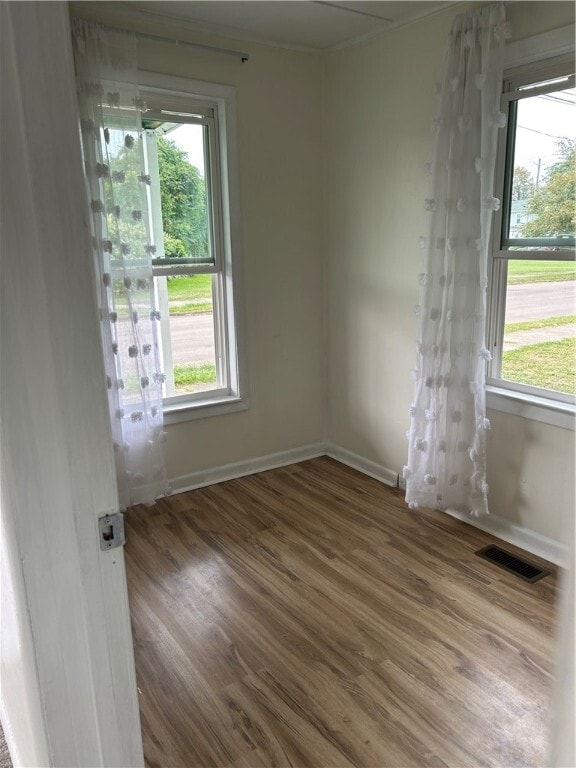 Building Photo - 312 Washington St