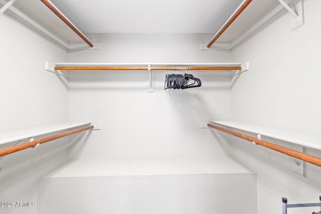 Building Photo - 4655 E Monte Way