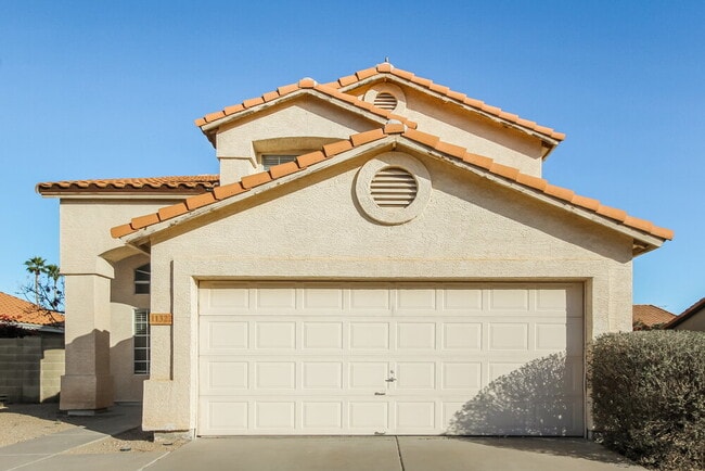 Building Photo - 11322 W Loren Ln