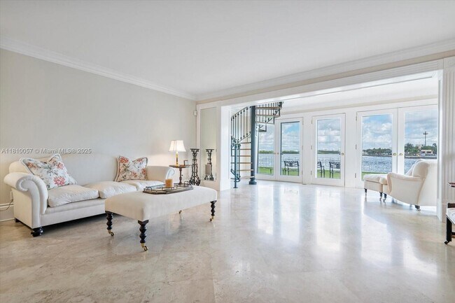 Building Photo - 286 Bal Bay Dr