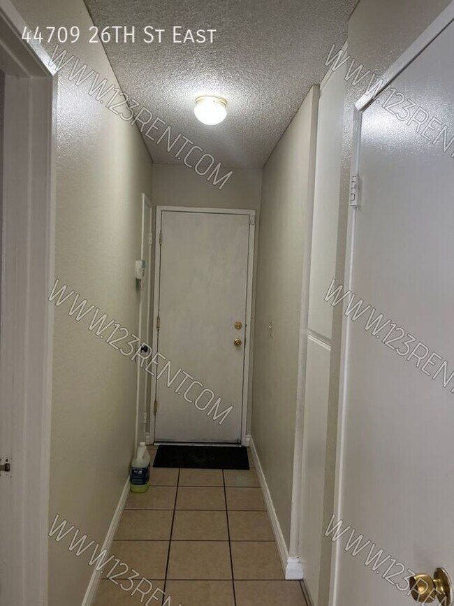 Building Photo - 44709 26th St E
