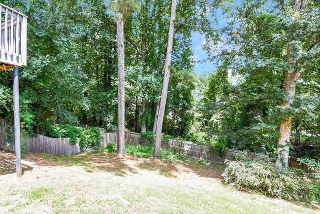 Building Photo - 680 Josh Ln