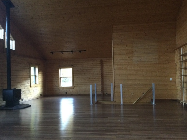 Building Photo - Custom chalet located in an exclusive neighborhood at the base of Teton Pass