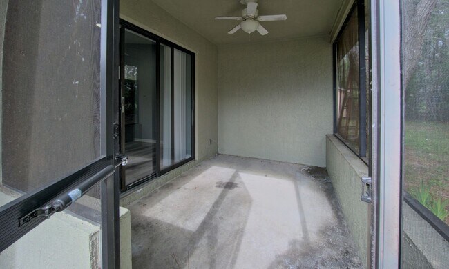 Building Photo - 7447 Mead Dr