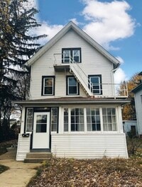 Building Photo - 20 Lee Ave