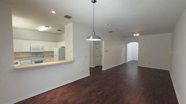 Building Photo - 4317 Paradise Cove Ct