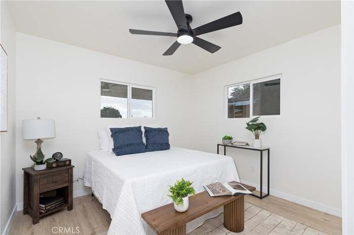 Building Photo - 15994 Sequoia Ave