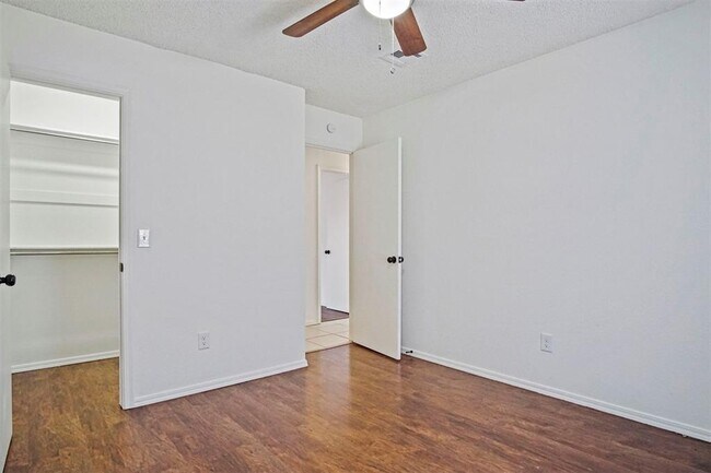 Building Photo - 8408 NW 109th St