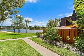 Building Photo - 5830 SE Windsong Ln