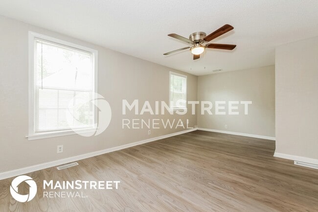 Building Photo - 5147 Rinker Rd