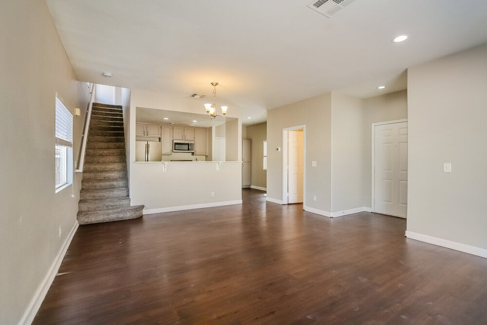 Building Photo - 1468 Little Spring Ct
