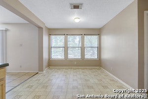 Building Photo - 10831 Winter Creek