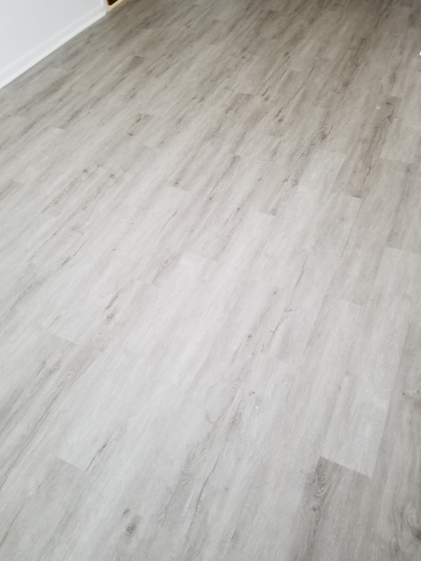 Building Photo - 5712 Ridgemont Ln