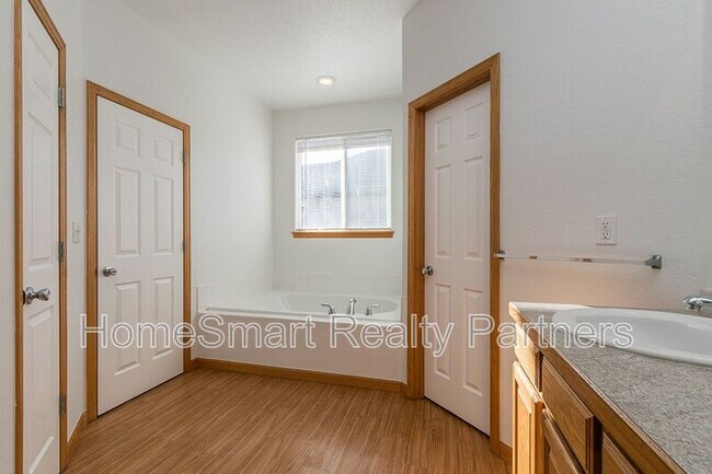 Building Photo - 6708 Sage Ave