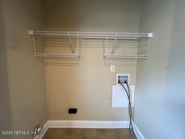 Building Photo - 1562 Canopy Oaks Dr