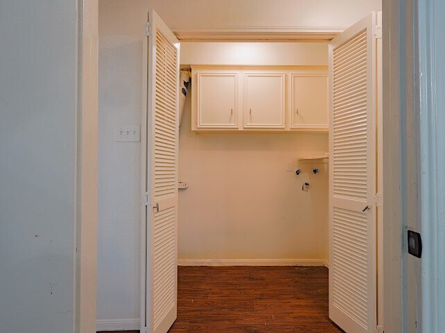 Building Photo - 14315 Piping Rock Ln