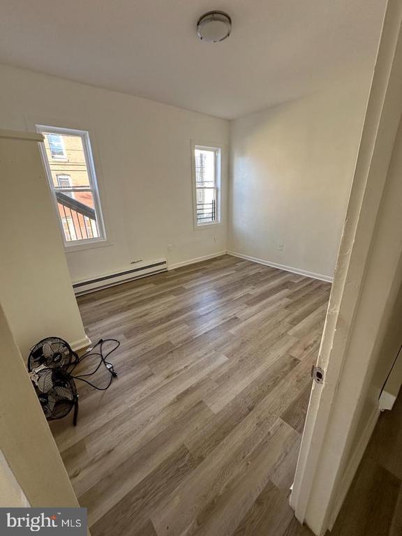 Building Photo - 2563 N 17th St