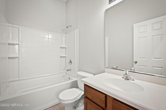 Building Photo - 6216 Clearsky Dr