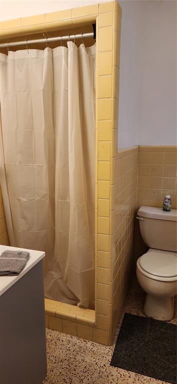 Building Photo - 6335 Alaska Ave