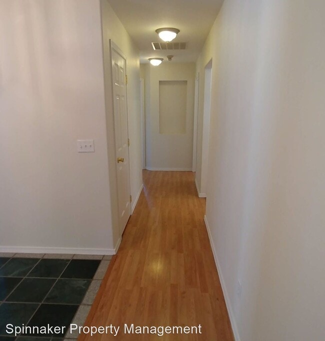 Building Photo - 4 br, 3 bath House - 24512 64th Ave E
