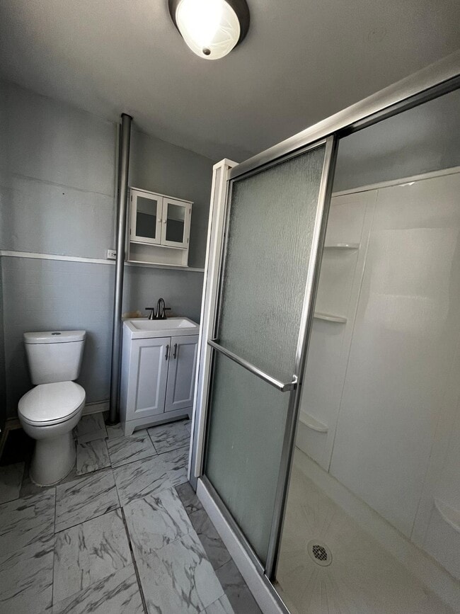 Building Photo - 9 Atlantic Ave