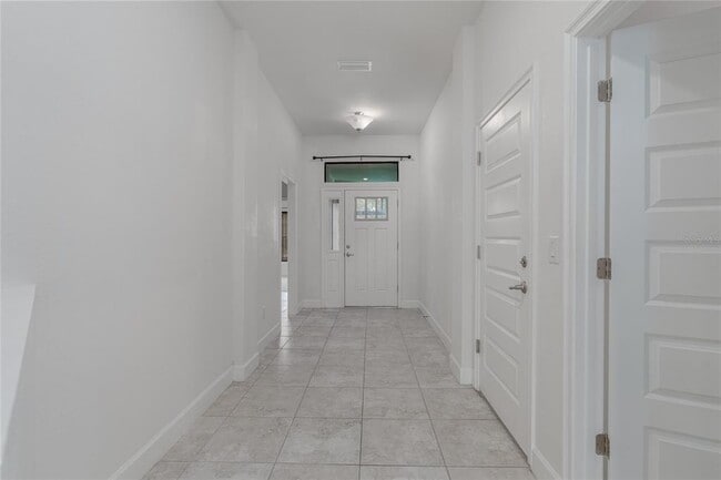 Building Photo - 9123 46th Ct E