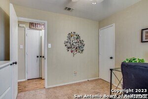 Building Photo - 8719 Shaenwest