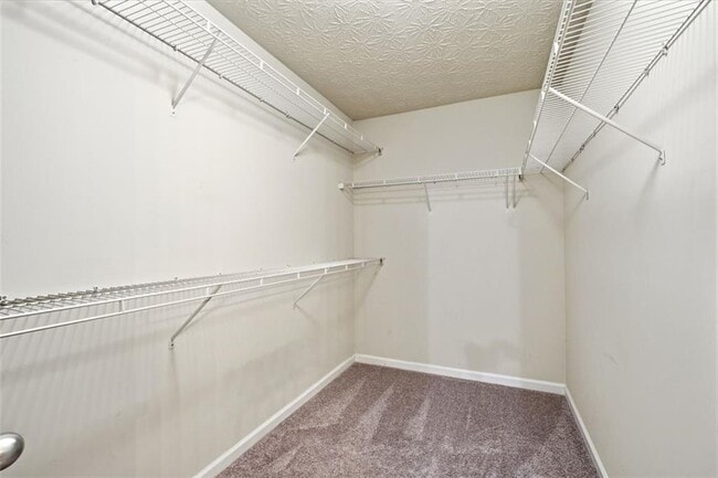 Building Photo - 2285 Baker Station Dr