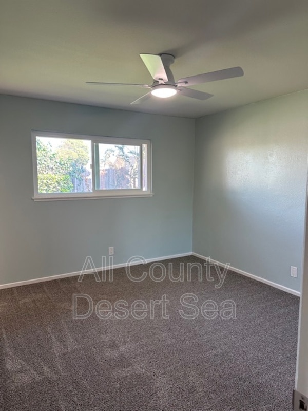 Building Photo - 4801 Kaui Dr