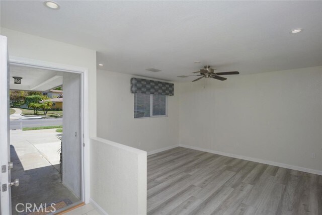 Building Photo - 3803 Piedmont Dr