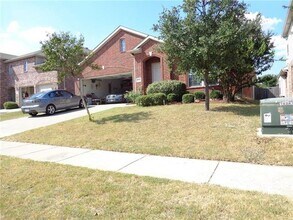 Building Photo - 5804 Mariposa Dr