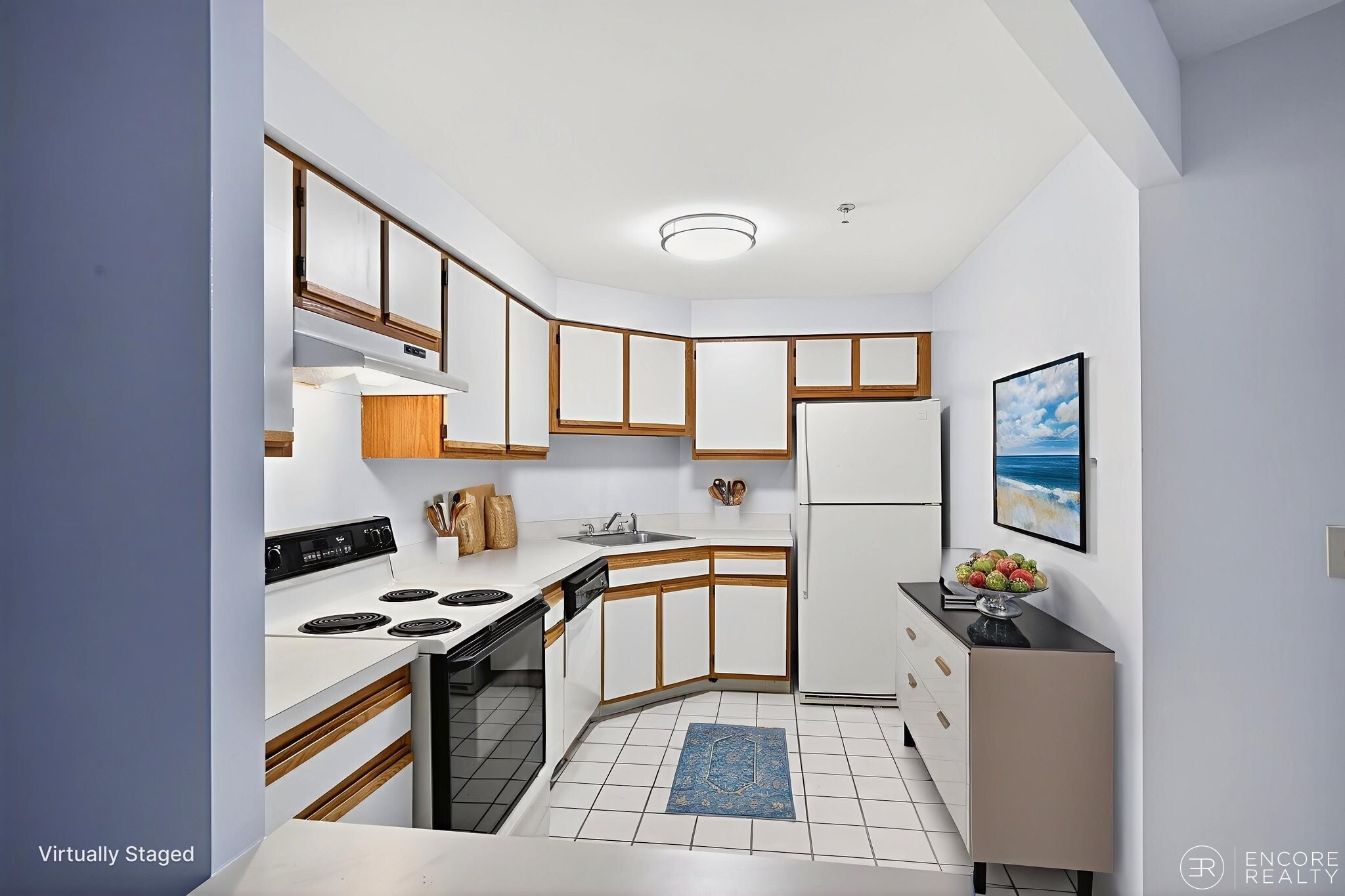 Building Photo - 394 Ocean Ave