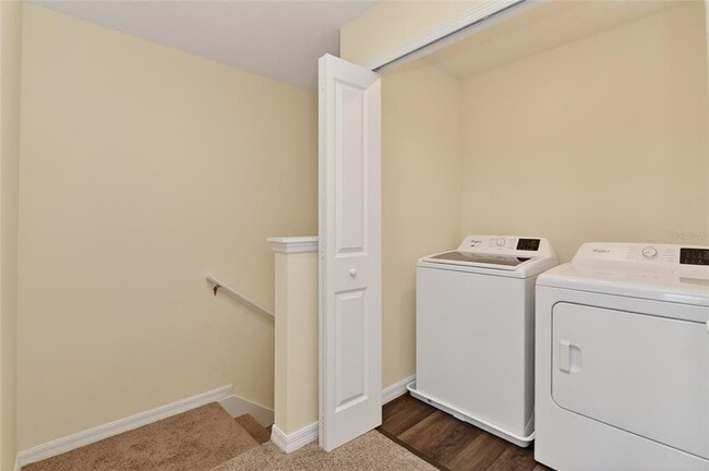 Building Photo - 16587 Barbours Crk Wy