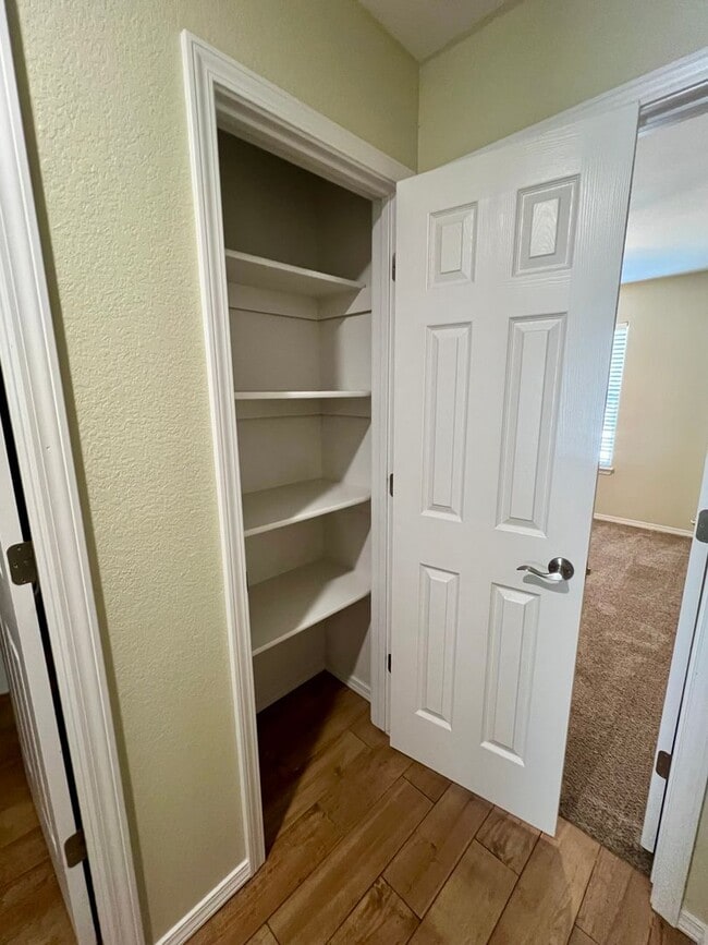 Building Photo - Beautiful 3 Bedroom Home in Southfield Heights Addition  **First Full Month's Rent FREE**