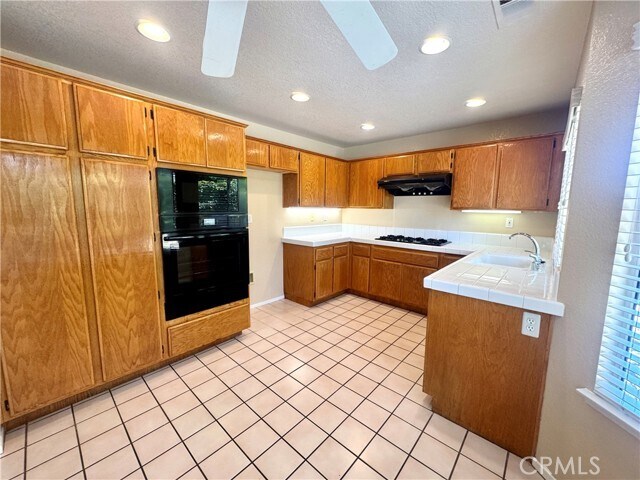 Building Photo - 11586 Claridge Dr