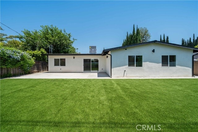 Building Photo - 22928 Leadwell St