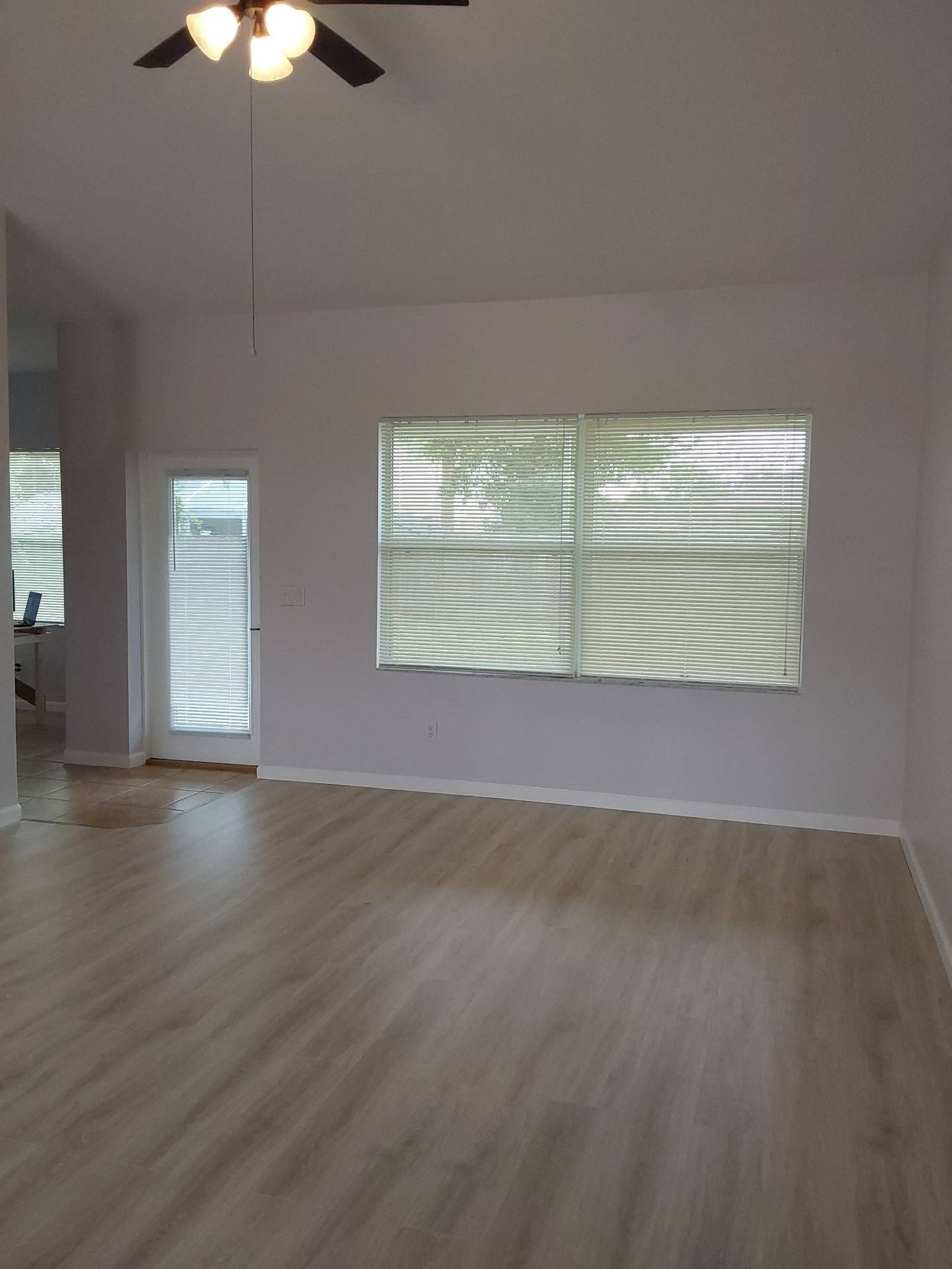 Building Photo - 29 White Feather Ln