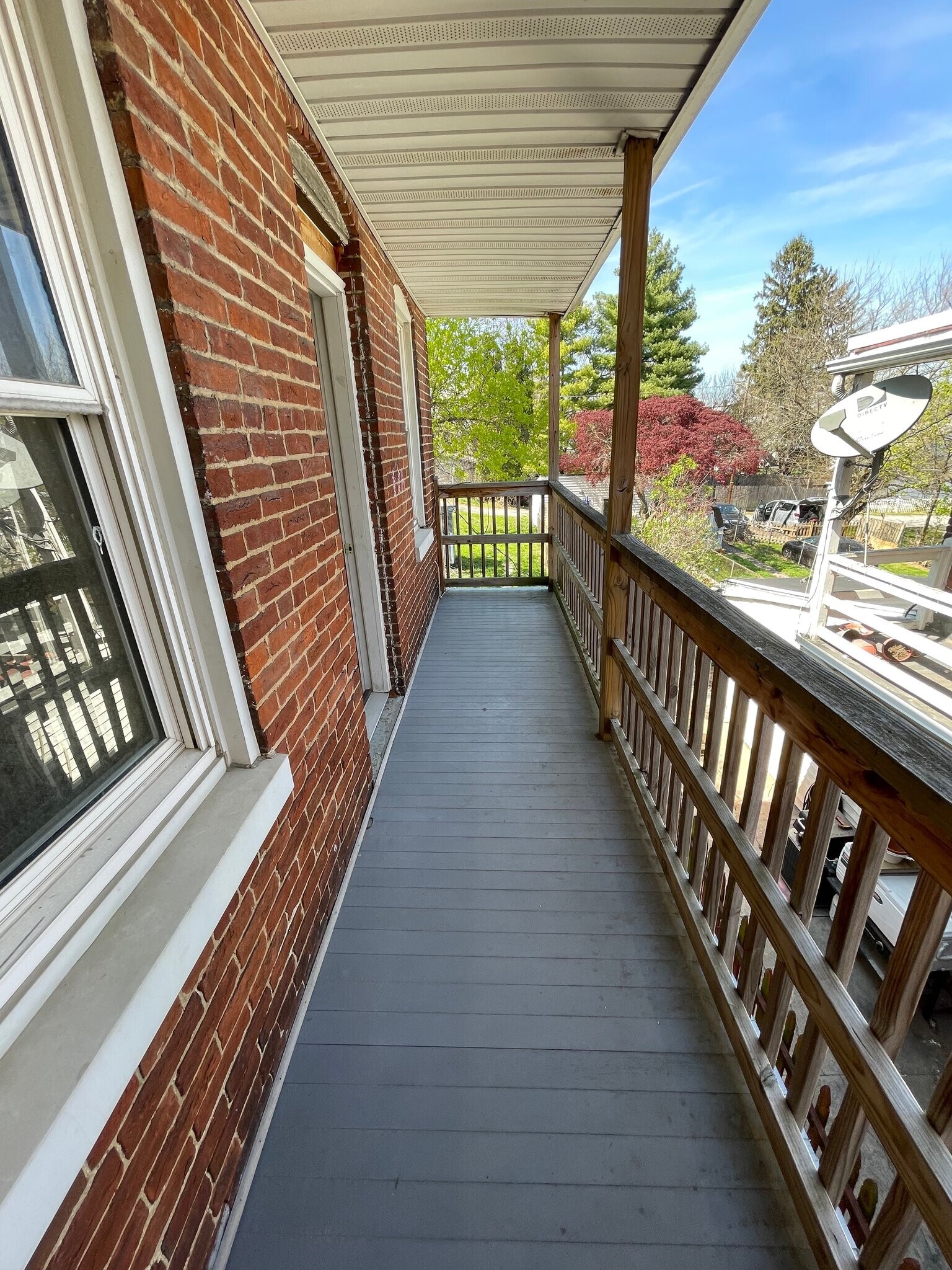 Building Photo - 289 Union St