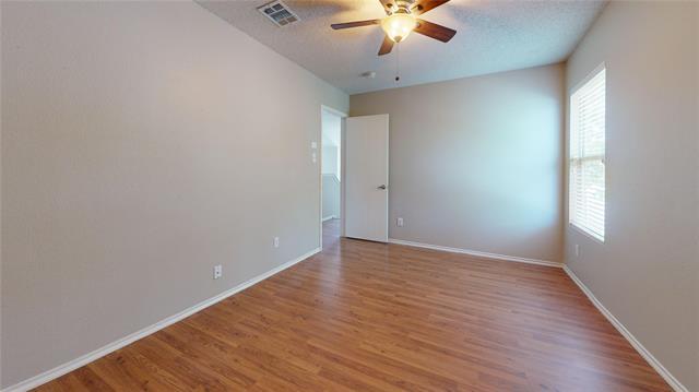 Building Photo - 9960 Thomas Jefferson Dr