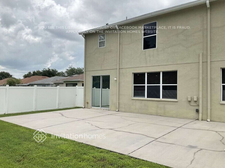 Building Photo - 32152 Brookstone Dr