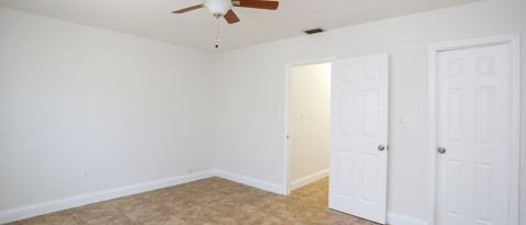 Building Photo - 861 San Remo Ave