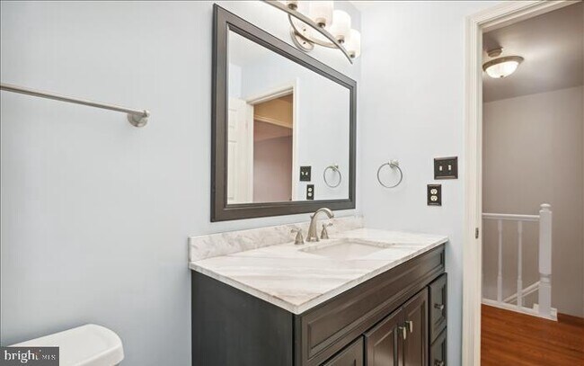 Building Photo - 3970 Burning Bush Ct