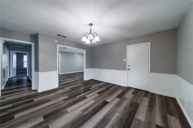 Building Photo - 2605 San Medina Ave