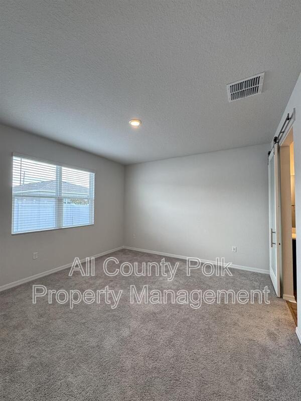 Building Photo - 851 Folklore Ln